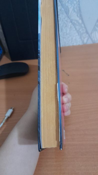 Николас Спаркс «Дневник памяти» Б/У