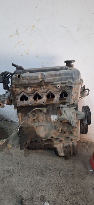 Spark 1 L mator sotiladi