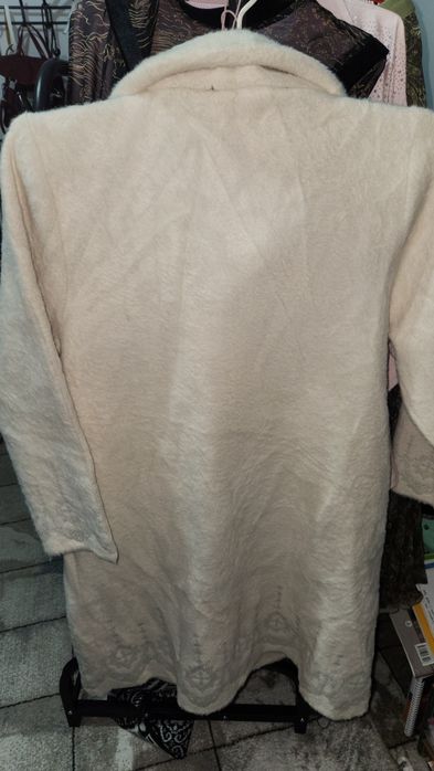 Кардиган женский