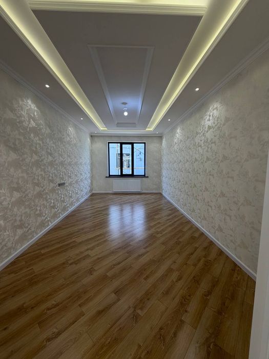 Шикарный Дом! 6 комн 2,5 сотки