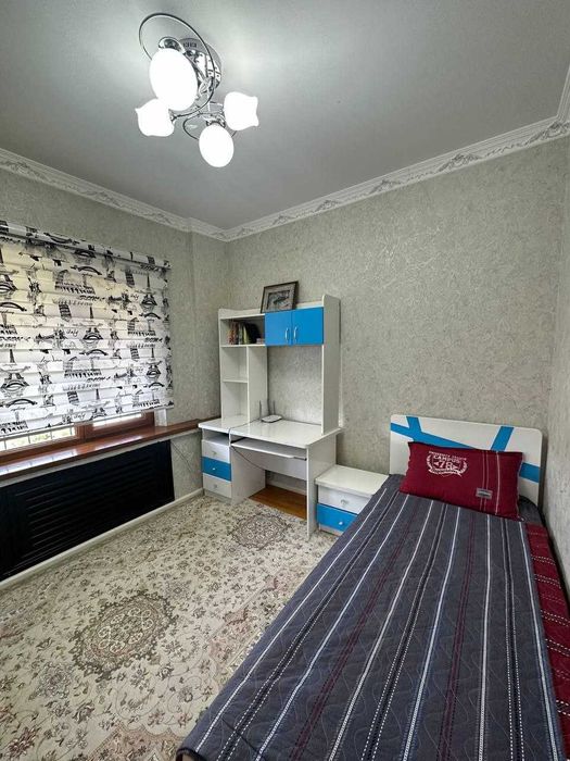 Продается квартира 5/7/9