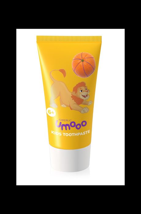 FABERLIC maxsulotlari