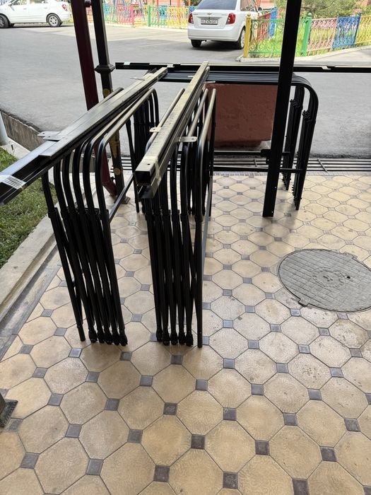 Йигма тент лабо yeg’ma tent labo