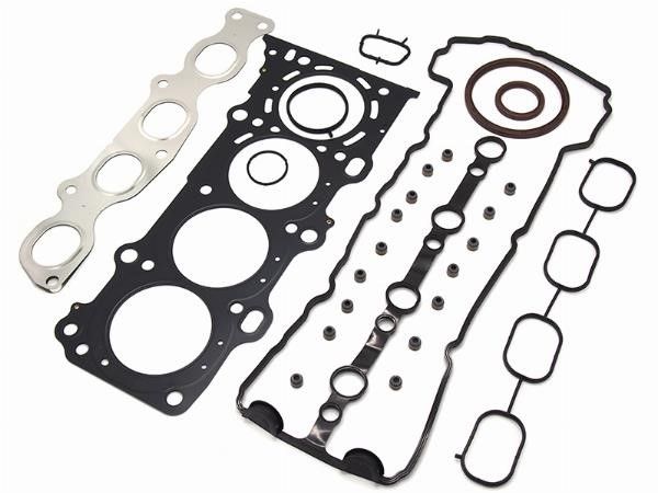 Ремкомплект ДВС  Suzuki Grand vitara