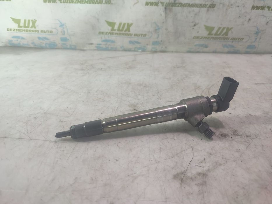 Injector a2c59517051 Ford Transit Custom 1 (2012 - 2018)