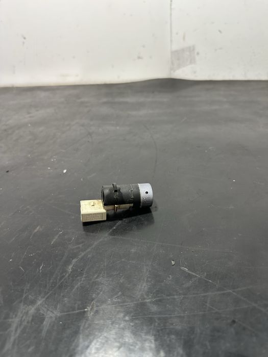 Senzor parcare Audi A6 C6 2005-2010 | 7H0919275B