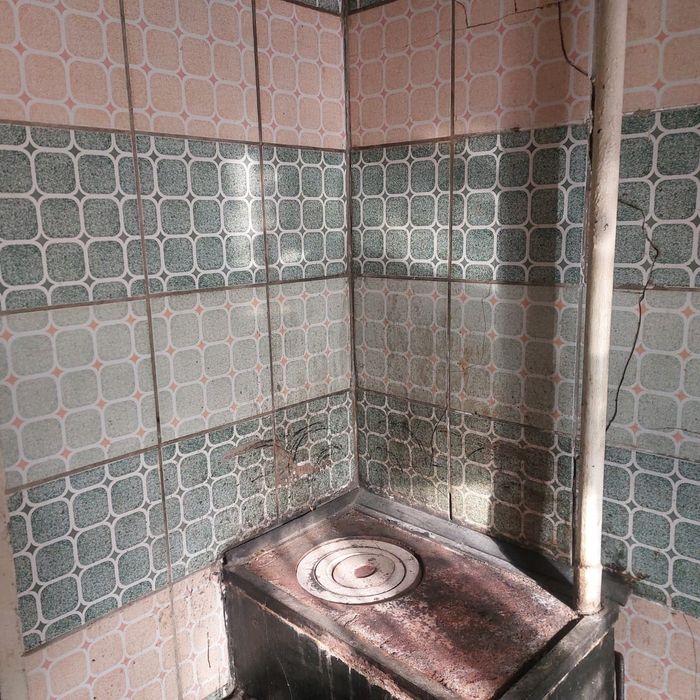 Продам дом 70кв.м