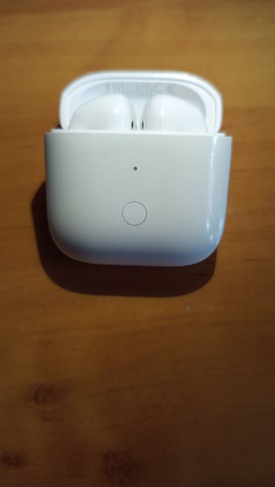 Redmi Buds 3 наушники