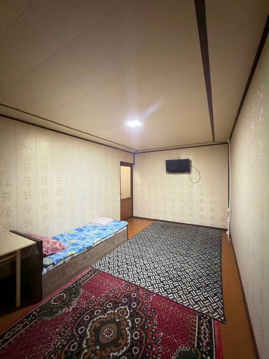 Сдается 1 комнатная квартира в городе Нурафшон