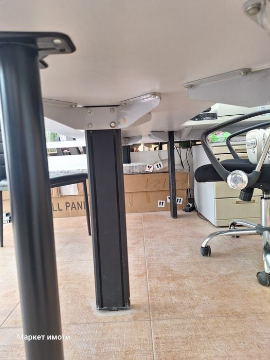 Офис обзавеждане/ Трансформърс мебели