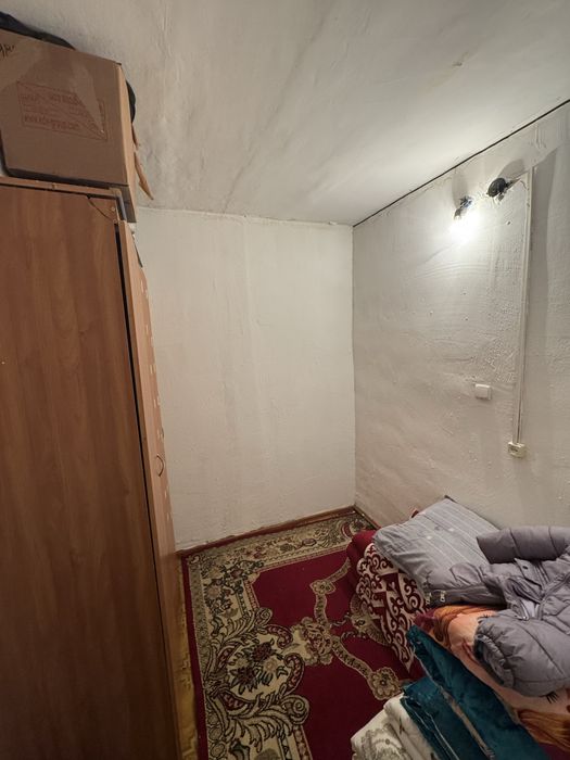 Продам 2 комнатный квартира