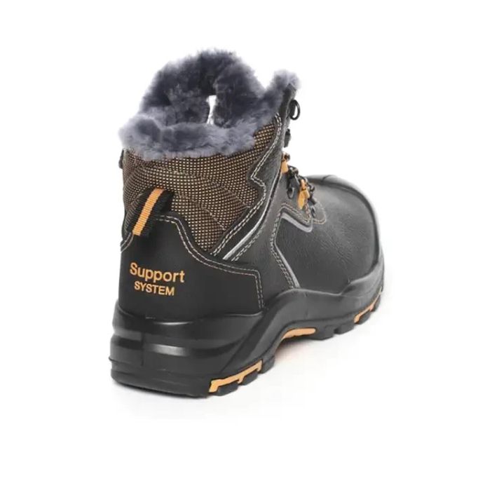 Продам спец обувь