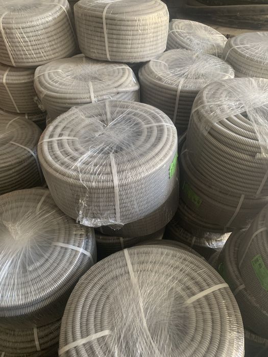 Gofra iek 16..20..25..32..50