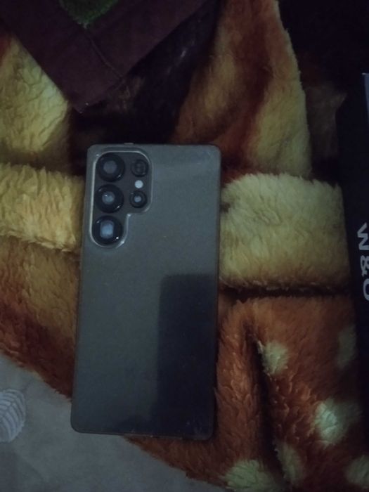 W& ox25ultra хороший срочно