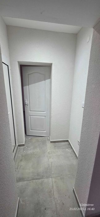 Дава се под наем Тристаен апартамент в София, Ботунец - 55 кв.м за 55000 € - Снимка #5