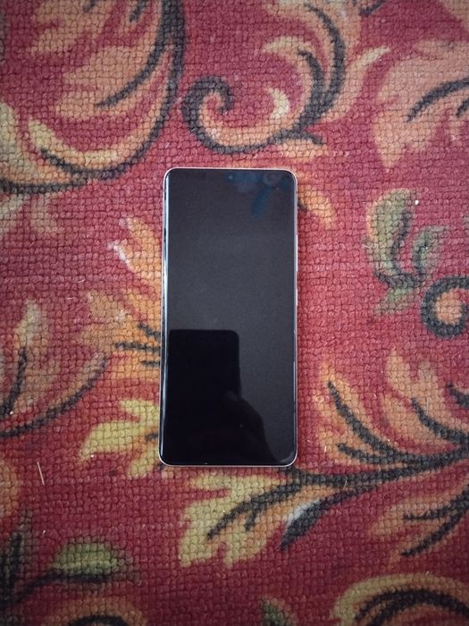 A 82 5 ji holati uta zur 1 oy ishlatim