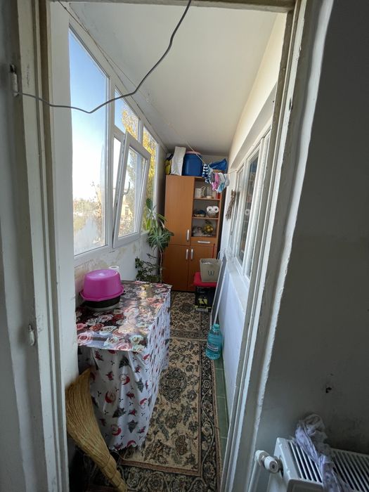 Garsoniera de vanzare direct proprietar Ofer gratuit consultanta pentru achizitionarea imobilului cu credit ipotecar