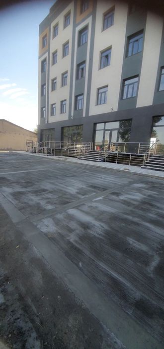 Стяшка с вертолёта .фундамент . хизмати тез ва сфатли киламиз