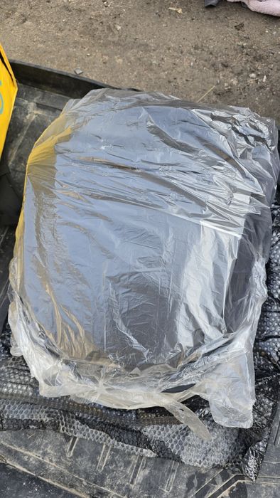 Багажник для мотоцикла и мопеда