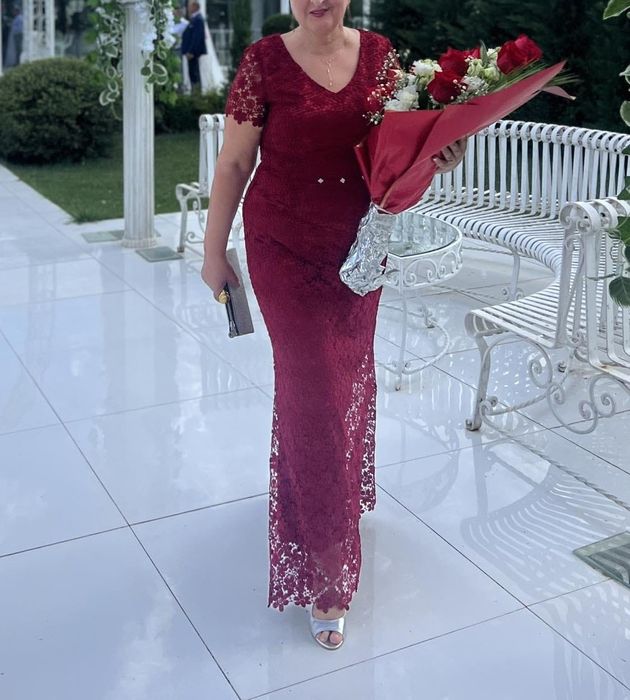 Vând rochie eleganta