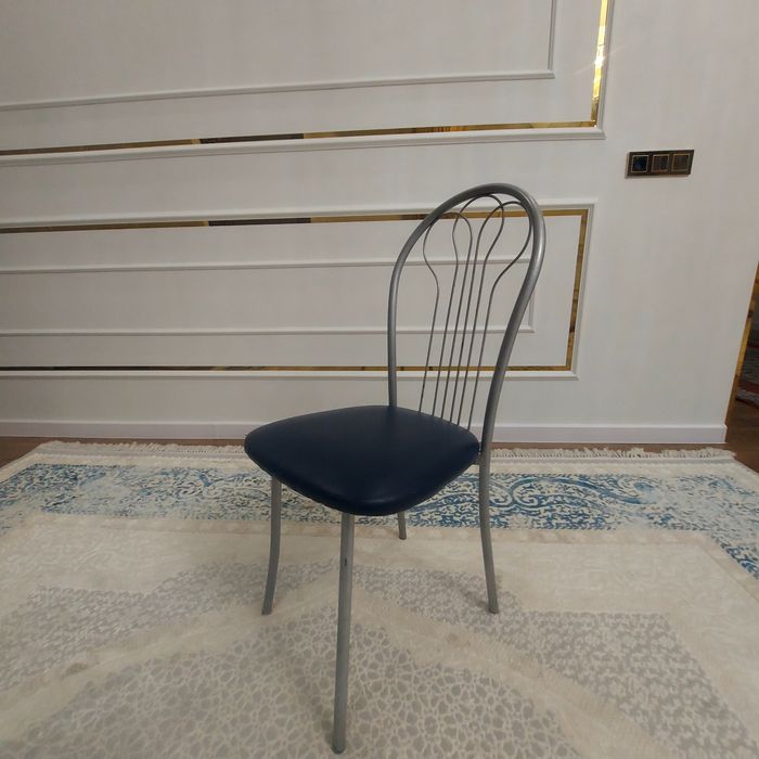 Стулья для дома и офиса