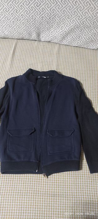 Одежда на мальчика от 1000 до 2000 тг