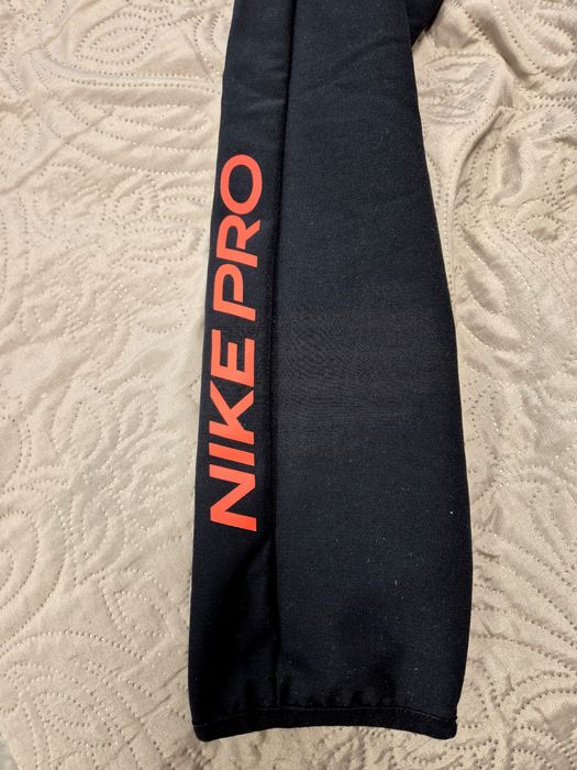 Найк горница NIKE PRO