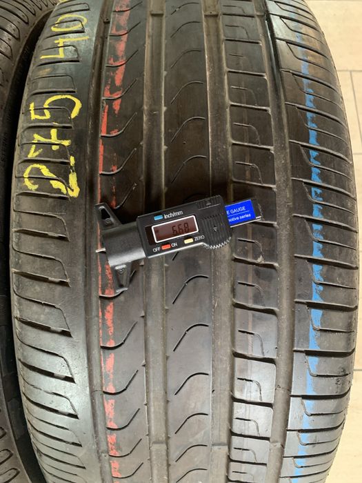 275 40 21 anvelope de vară