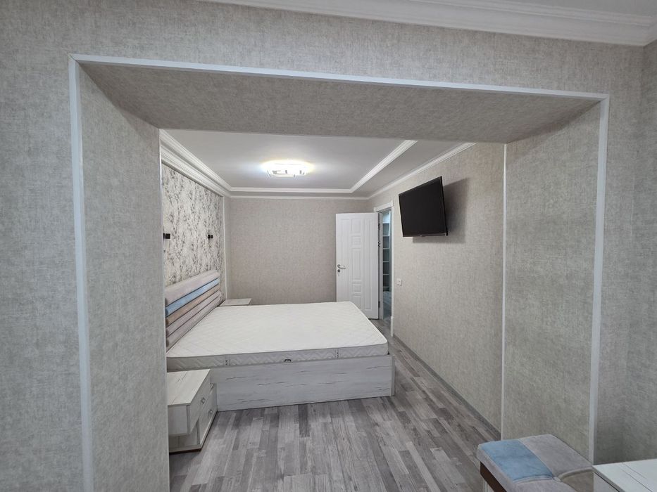 Аренда квартиры максим горький бий буз базар Салам чайхана художник