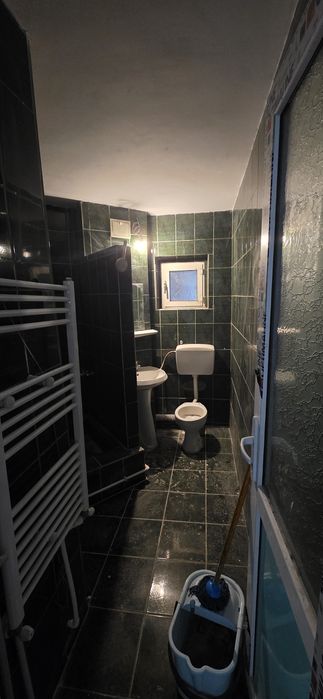 Vand apartament 2 camere Navodari