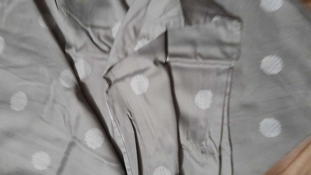 Спален комплект 100% памук/Памучен сатен