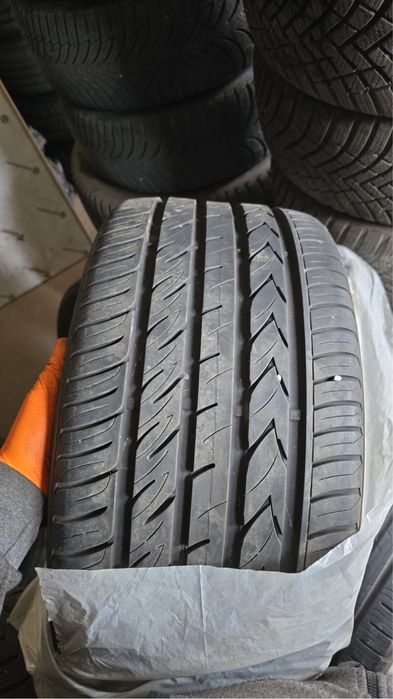 Vand cauciucuri Mercedes E class coupe 2011