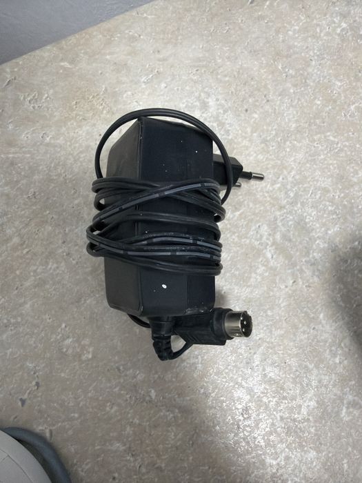 Sistem supraveghere NVR 8 canale + 6 camere + HDD 320 GB