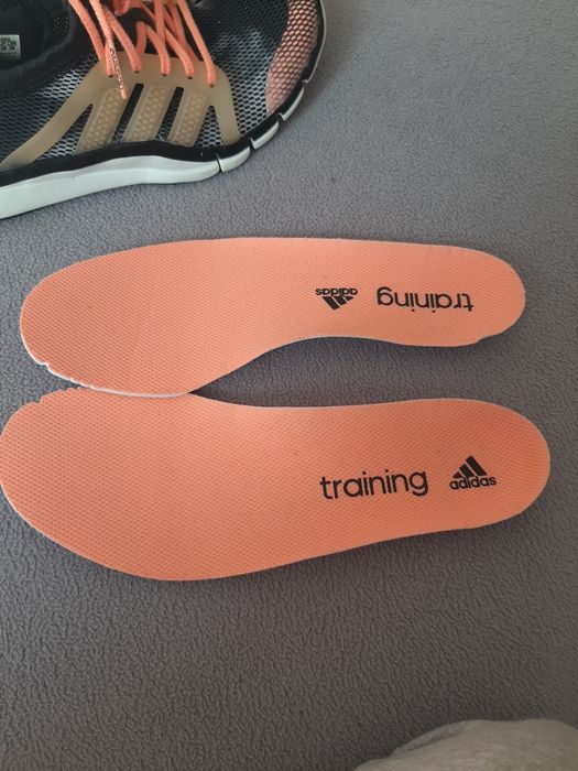 Adidasi Adidas Core Grace Training noi mărime 35 36 220