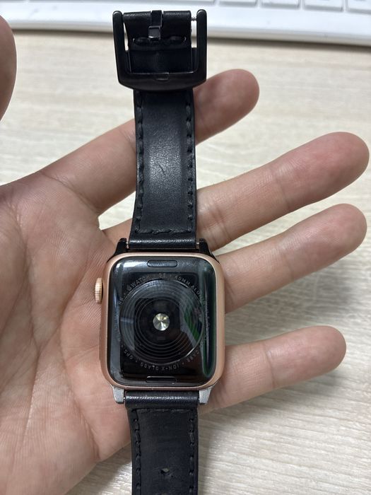 Apple Watch SE 40mm