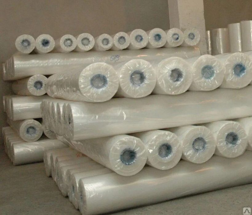 Salafan optom narxlarda