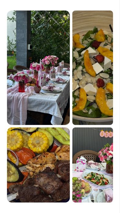 Повор на выезд  , на торжества, могу поработать в новогодню ночь