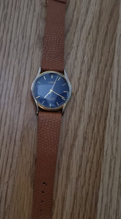 Ceasuri ( Accurist, Sekonda,  Lorus, Adidas)