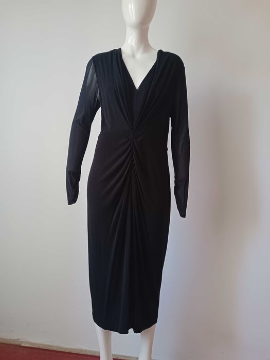 Rochie Diane von Furstenberg