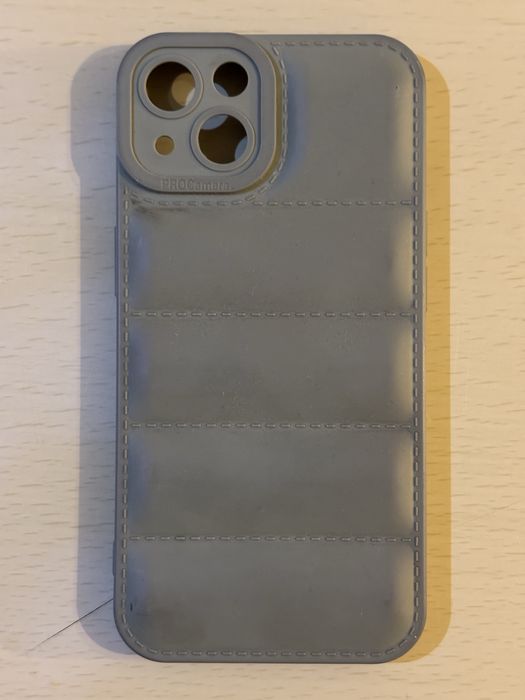 Кейсове за Iphone 13