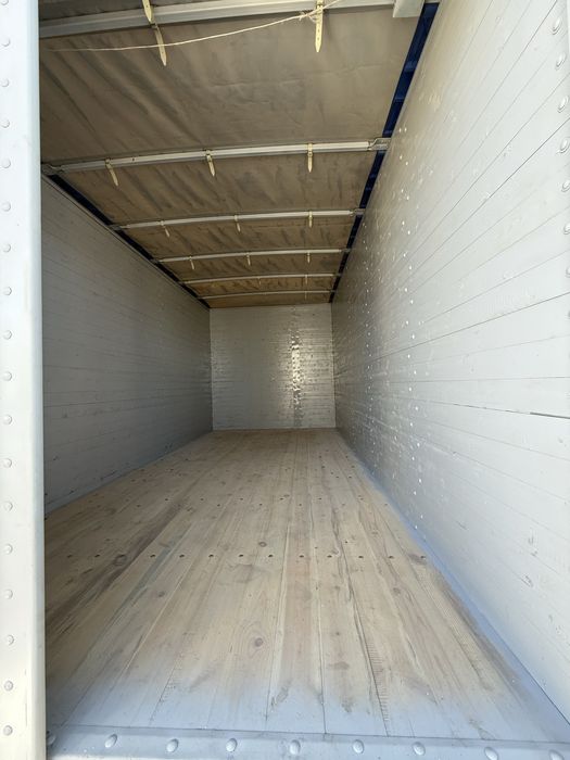 Газель жүк тасу 24/7