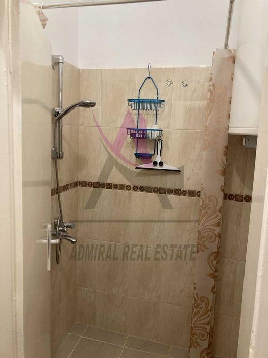 Дава се под наем Тристаен апартамент в Варна, Спортна зала - 75 кв.м за 400 € - Снимка #5