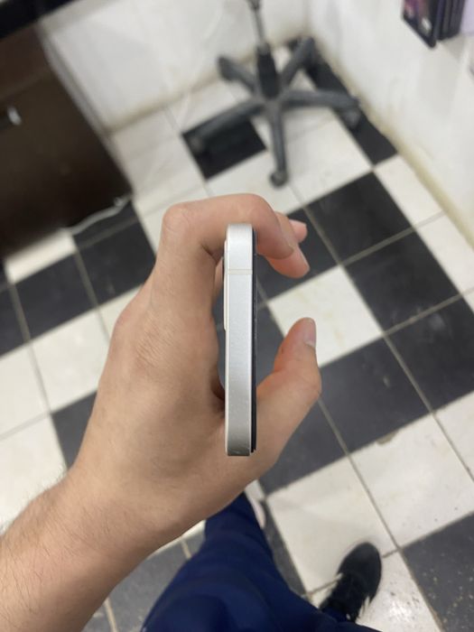 iphone 12 128gb 100%