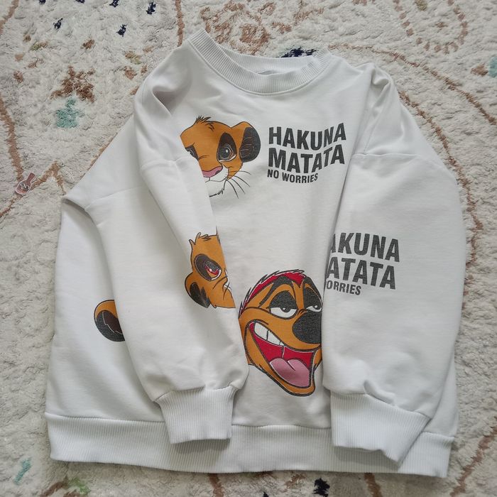 Штанишки на мальчика