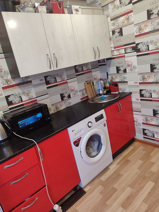 Срочно продам дом 2018 год