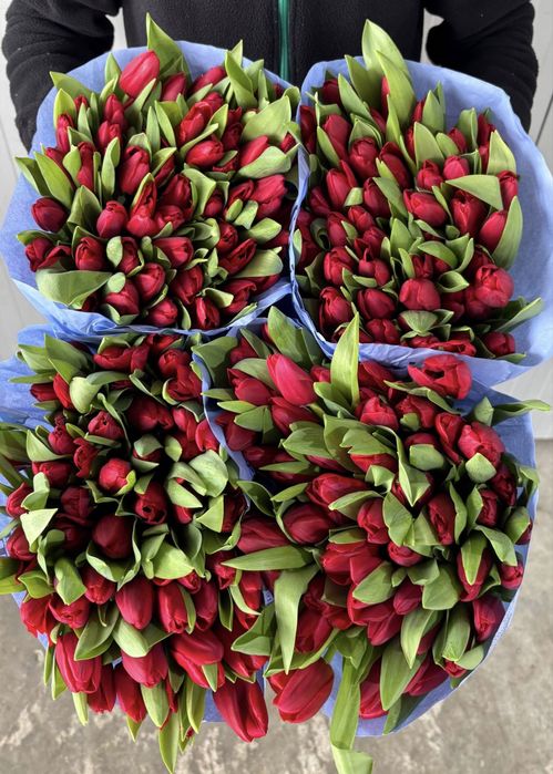 Букет цветов,букет пионов,розы,тюльпаны