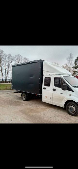 Международные грузоперевозки Газел спринтер хизмати перевозка грузов