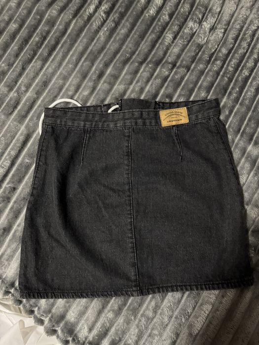Юбка vivian jeans