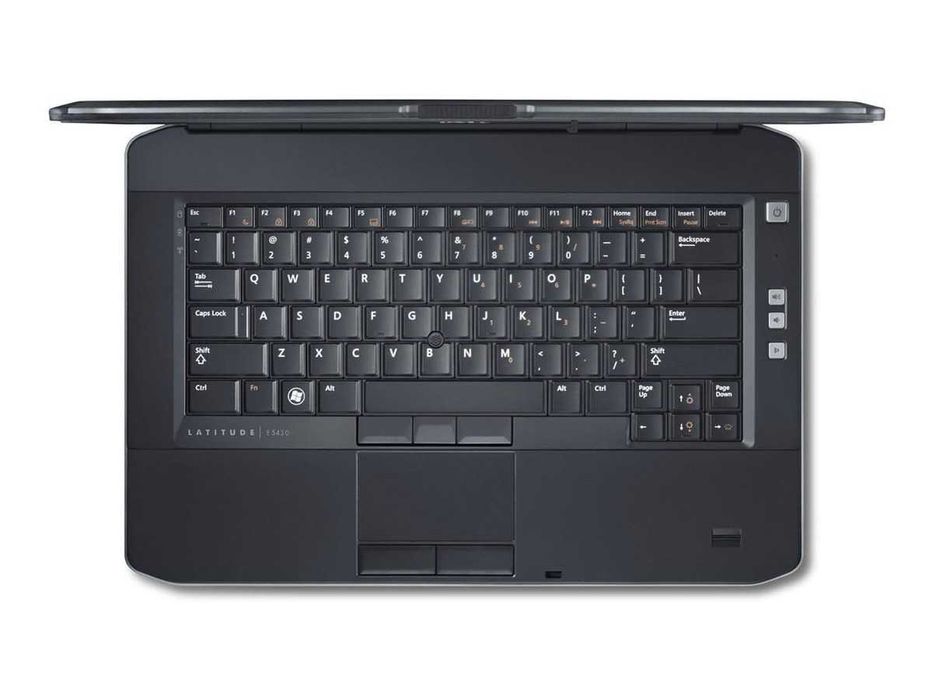 Лаптоп DELL E5430 I3-3110M 8GB 128GB SSD с до 24 МЕСЕЦА ГАРАНЦИЯ и Windows 11 PRO
