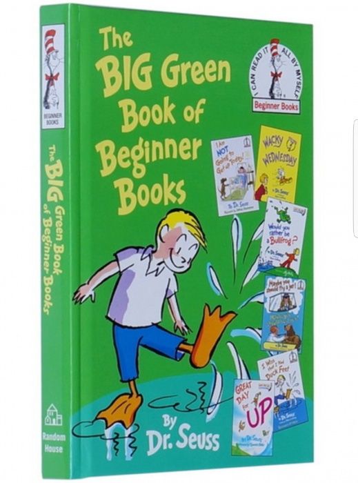 Usborne English books Английские книги для малышей